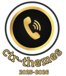 ctr-themes.com