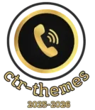 https://ctr-themes.com/